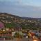 Penthouse with amazing views - San Miguel de Allende