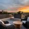 Penthouse with amazing views - San Miguel de Allende