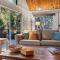 Fleming Creek Hideaway, Next to Creek, Fire-Pit! - ليك أروهيد