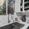 Fleming Creek Hideaway, Next to Creek, Fire-Pit! - ليك أروهيد