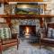 Fleming Creek Hideaway, Next to Creek, Fire-Pit! - ليك أروهيد