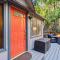 Fleming Creek Hideaway, Next to Creek, Fire-Pit! - ليك أروهيد