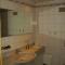 Hotel Rossner