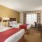 Country Inn & Suites by Radisson, Ames, IA - Ames
