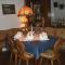 Hotel Rossner