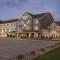 Country Inn & Suites by Radisson, Ames, IA