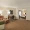 Country Inn & Suites by Radisson, Ames, IA