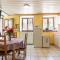 Gîte Confortable à Confracourt, Vallée de la Saône - FR-1-583-84 - Confracourt