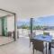 Paradiso Paradise 214 - 3 Bed Apt with a Balcony