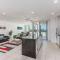 Paradiso Paradise 214 - 3 Bed Apt with a Balcony