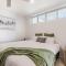 Paradiso Paradise 214 - 3 Bed Apt with a Balcony