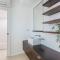 Paradiso Paradise 214 - 3 Bed Apt with a Balcony