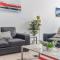 Paradiso Paradise 214 - 3 Bed Apt with a Balcony