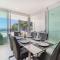 Paradiso Paradise 214 - 3 Bed Apt with a Balcony