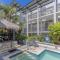 Paradiso Paradise 214 - 3 Bed Apt with a Balcony