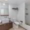Paradiso Paradise 214 - 3 Bed Apt with a Balcony
