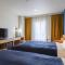 Kansai Airport Washington Hotel