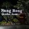 Nangrong garden home - Ban Khanuan