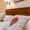 Hotel Logos