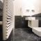 Urban Hotel Design