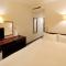 Centurion Hotel Hamamatsu
