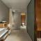 Joyze Hotel Xiamen, Curio Collection By Hilton - Sia-men