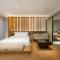 Joyze Hotel Xiamen, Curio Collection By Hilton