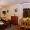 Pension-Apartmany Apollo
