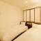 Centurion Hotel Hamamatsu