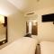 Centurion Hotel Hamamatsu