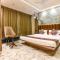 FabHotel Prime Krishna Regency - Nr Krishnanagar Bus Stand