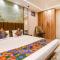 FabHotel Prime Krishna Regency - Nr Krishnanagar Bus Stand