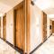 FabHotel Prime Krishna Regency - Nr Krishnanagar Bus Stand