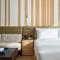 Joyze Hotel Xiamen, Curio Collection By Hilton - Sia-men