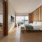 Joyze Hotel Xiamen, Curio Collection By Hilton - Sia-men