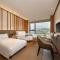 Joyze Hotel Xiamen, Curio Collection By Hilton - Sia-men