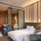Joyze Hotel Xiamen, Curio Collection By Hilton - Sia-men