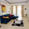 ADRIEL HOMES APARTMENT WOODLAND CENTEr
