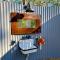 Casa Azul - Off-grid Hideaway Agnes Water 1770
