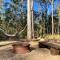 Casa Azul - Off-grid Hideaway Agnes Water 1770