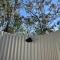 Casa Azul - Off-grid Hideaway Agnes Water 1770
