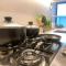 Stunning 1Bbr Apt at Southbank TF4114 new - Мельбурн