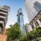 Stunning 1Bbr Apt at Southbank TF4114 new - Мельбурн