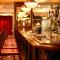 Castlecourt Hotel, Spa & Leisure
