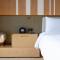 Joyze Hotel Xiamen, Curio Collection By Hilton - Sia-men