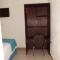 Crysol Center Hotel