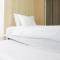 Appropriate Studio Apartment at Easton Park Residence Jatinangor near IPDN By Travelio