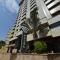 SAN MARINO SUITES HOTEL By NOBILE