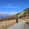 Chalet la Vie est Belle - Magical escape - Swiss Alps