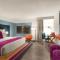 TRYP by Wyndham Isla Verde - San Juan